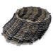 REKLUSE TorqDrive (HD) Clutch Pack