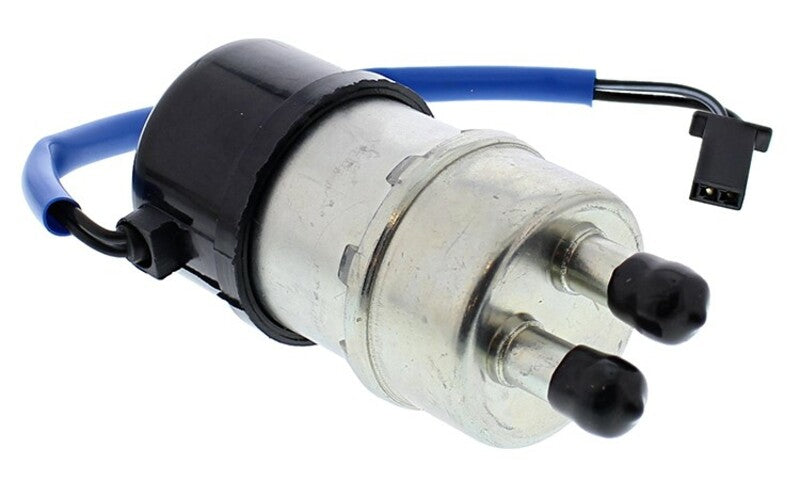 ALL BALLS Fuel Pump Honda/Kawasaki/Yamaha - Extra