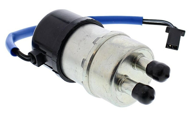 ALL BALLS Fuel Pump Honda/Kawasaki/Yamaha - Extra
