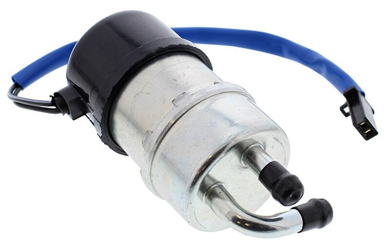 ALL BALLS Fuel Pump Yamaha - Extra