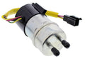 ALL BALLS Fuel Pump Kawasaki/Suzuki - Main