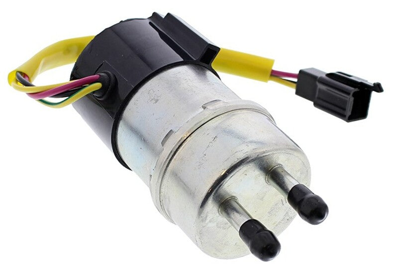 ALL BALLS Fuel Pump Kawasaki/Suzuki - Extra