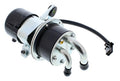 ALL BALLS Fuel Pump Yamaha - Main