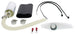 ALL BALLS Fuel Pump Honda - Extra