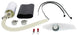 ALL BALLS Fuel Pump Honda - Extra