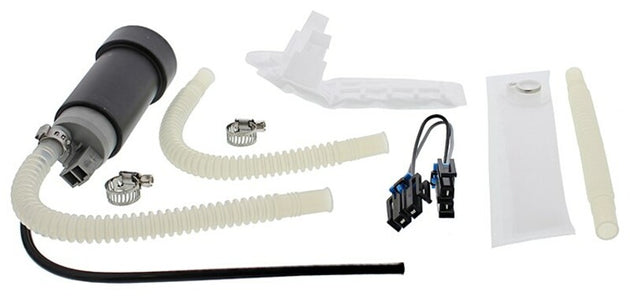 ALL BALLS Fuel Pump Harley Davidson - Extra