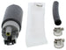 ALL BALLS Fuel Pump Ducati - Extra