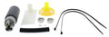 ALL BALLS Fuel Pump Honda/Suzuki/Yamaha - Main