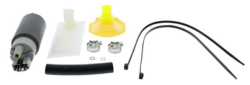ALL BALLS Fuel Pump Honda/Suzuki/Yamaha - Extra