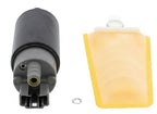 ALL BALLS Fuel Pump Polaris - Main