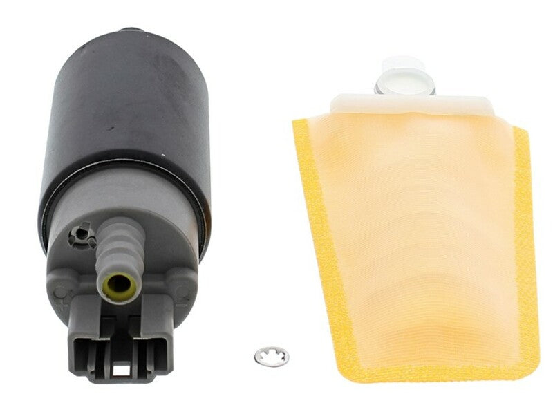 ALL BALLS Fuel Pump Polaris - Main