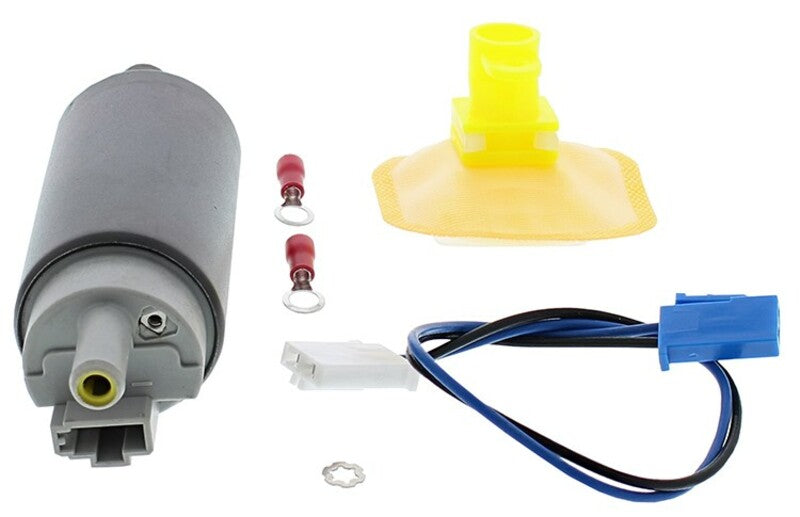 ALL BALLS Fuel Pump Honda/Kawasaki/Suzuki - Main