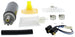 ALL BALLS Fuel Pump Honda/Kawasaki/Suzuki - Extra