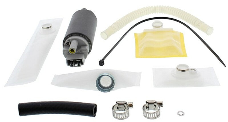 ALL BALLS Fuel Pump Aprilia/Ducati - Main