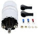 ALL BALLS Fuel Pump BMW - Main
