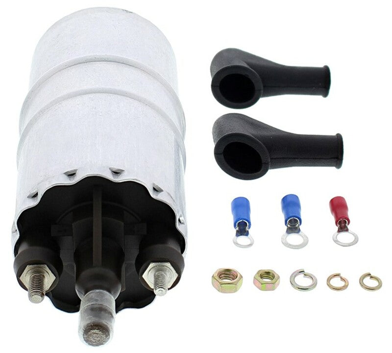 ALL BALLS Fuel Pump BMW - Extra