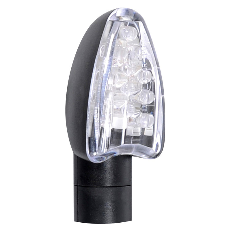 OXFORD LED Indicators Signal 14 (incl. 2 resistors) - Main
