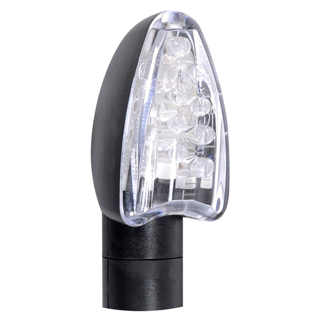 OXFORD LED Indicators Signal 14 (incl. 2 resistors) - Main
