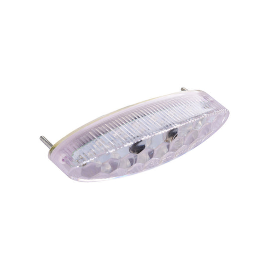 OXFORD Eyeshot Tail Light - Main