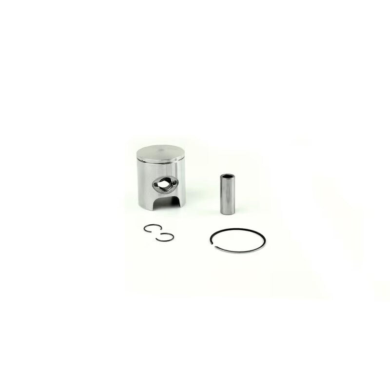 ATHENA Casted Piston - Main