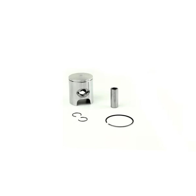 ATHENA Casted Piston - Main