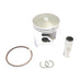 ATHENA Casted Piston - Main