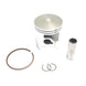 ATHENA Casted Piston - Main