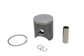ATHENA Casted Piston - Main