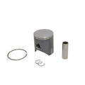 ATHENA Casted Piston - Main