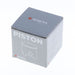 1094029001-2.jpg