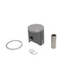 ATHENA Casted Piston - Main