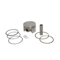 ATHENA Casted Piston - Main