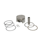 ATHENA Casted Piston - Main