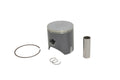 ATHENA Casted Piston - Main