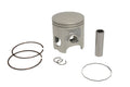 ATHENA Casted Piston - Main