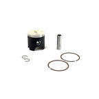 ATHENA Racing Forged Piston - Main
