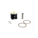 ATHENA Racing Forged Piston - Main