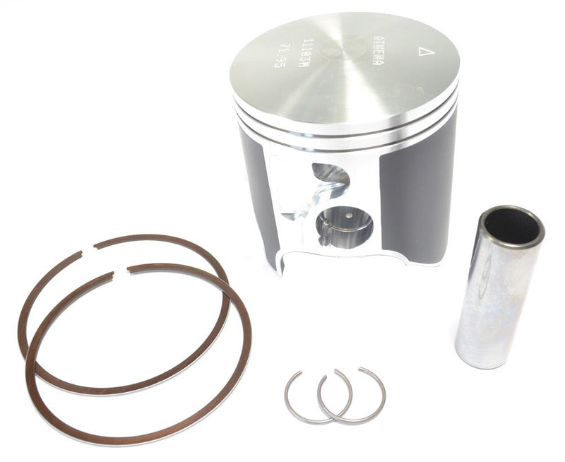 ATHENA Casted Piston - Extra