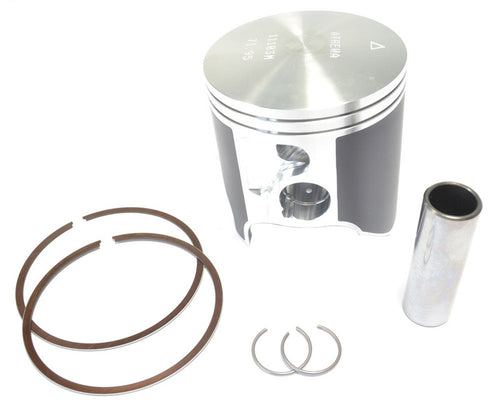 ATHENA Casted Piston - Extra
