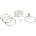 ATHENA Racing Forged Piston - Main