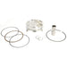 ATHENA Racing Forged Piston - Main