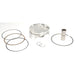 ATHENA Racing Forged Piston - Main