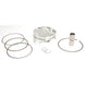 ATHENA Racing Forged Piston - Main