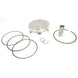 ATHENA Racing Forged Piston - Main