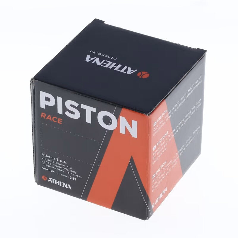 ATHENA Racing Forged Piston - Extra