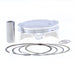 ATHENA Racing Forged Piston - Extra