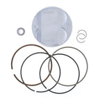 ATHENA Racing Forged Piston - Extra
