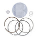 ATHENA Racing Forged Piston - Extra