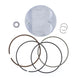 ATHENA Racing Forged Piston - Extra
