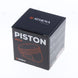 ATHENA Racing Forged Piston - Extra